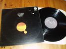 NUCLEUS - Elastic Rock. Vertigo swirl. 1st Press. 1970. Die Cut G/fold 6360 008