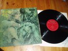 JOHN MAYALL- Blues From Laurel Canyon. Decca Unboxed Red. 1st press. 1968