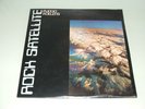 PUCCIO ROLENS - ROCK SATELLITE        pieranunzi special guest