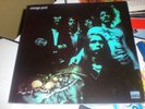 ORANGE PEEL  LP  Zustand Top