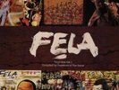 FELA KUTI**FELA:VINYL BOX SET 1**6LP