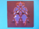 Cressida Same LP Akarma REISSUE Progressive Music 1969 Like New