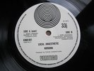 NIRVANA (UK) local anaesthetic ORIGINAL VERTIGO UK SWIRL