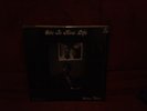 HILTON FELTON Ode To New Life private press jazz/funk Hilton's Concept NM shrink