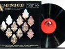 LM-2313 SOLTI orchestra of the royal opera house VENICE MONO shaded dog