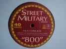 STREET MILITARY next episode EP RARE HOUSTON G-FUNK RAP