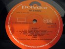 Slade SLAYED? 1972 UK LP 1ST PRESS A1/B1 1 PLAY MINT-