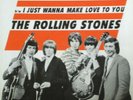 ROLLING STONES Tell Me 7