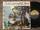 Buffalo Springfield - again LP U.S 1967 MONO grey/tan ATCO