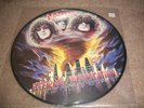 DESTRUCTION - Eternal Devastation - PICTURE DISC LP