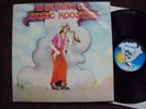 Atomic Rooster - In Hearing of - Original Pegasus label