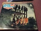 LEWIS AND CLARK EXPEDITION LP SEALED COLGEMS COS 105 STEREO RARE