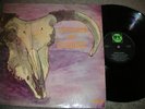VICTIMS OF CHANCE,acid psych rock,johnny kitchen,rare uk b&c sle 804, 1969 orig