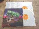 THE KINKS - PRESERVATION ACT 2 - DOUBLE LP UK 1st RCA + Insert Ray Davies SUPERB