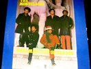 THE MONTCLAIRS Dreaming Out Of Season lp US Paula Orig NM- DJ Promo RARE Soul