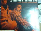 JIMMY SMITH AT CLUB BABY GRAND BLUE NOTE LP 1528 DEEP GROVE LEXINGTON