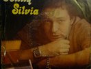 VASCO ROSSI - JENNY /SILVIA 45 giri  BORGATTI ORIGINALE