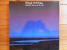 LP - TERJE RYPDAL - WHENEVER I SEEM TO BE FAR AWAY  