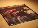The Tragically Hip - Up To Here - Still SEALED