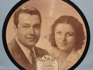 Picture Disc 78