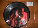 PINK FLOYD VENEZIA89' TEST PRESSING N.2 PICTURE DISC