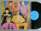 THE LOVED ONES, MAGIC BOX LP RARE 60'S ORGINAL OZ STEREO. MOD BEAT. EX