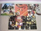 Oasis Be Here Now Box Set ( Cheshire )