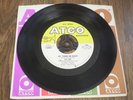 ACDC - LET THERE BE ROCK 7