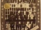 VULPESS*me gusta ser zorra*45*RARE FEMALE SPANISH PUNK*