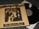 THE GRATEFUL DEAD - BY THE TIME WE GOT TO WOODSTOCK - Dark Star -rare collectors