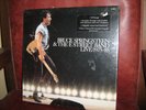Bruce Springsteen Live 1975-85 5 lps UNOPENED