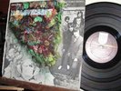 H.P.LOVECRAFT LP s/t PHILIPS dunwich PSYCH garage