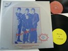 Beatles - Rarer Than Rare (Very Rare  2LP)  John Lennon