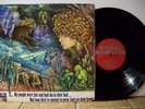 Tyrannosaurus Rex  My People Were Fair  Regal 1003 Britain