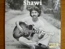 SHAWI rare ssw Canada private folk psych LP
