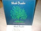 3LP-Box NICK DRAKE -Fruit Tree The complete recorded works (mit Beiheft / OISs)