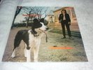 ANDY ROBERTS-HOME GROWN- 1ST ISSUE+LYRICINSERT