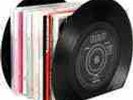 Vinyl