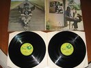 PINK FLOYD: UMMAGUMMA (2LP) MADE IN ENGLAND