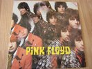 Pink Floyd - The Piper At The Gates Of Dawn LP