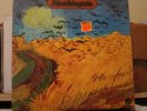 funk soul LP THE BLACKBYRDS s/t  SEALED orig  Fantasy
