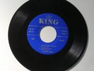 Wynonie Harris  King EP-260 45 RPM