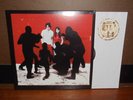 WHITE STRIPES-White Blood Cells 13