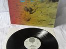 AGITATION FREE MALESCH LP ORIG GERMAN 1972 SWIRL VERTIGO MINT KRAUTROCK MONSTER