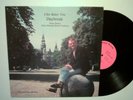 Chet Baker - Daybreak - Original Steeplechase