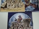 IRON MAIDEN  2008 2 X PICTURE DISC LP UNPLAYED