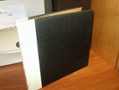 Columbia D7S 610 Beethoven The 9 Symphonies BRUNO WALTER 6-eyes deluxe set 7 LPs
