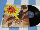 LP - PROPELLER - Let Us Live Together - German Firstpress - TOP - megarar 