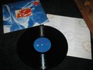 dire straits  on every street  vinyl lp