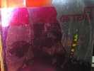 Et Cetera*Same*LP von 1970-Original